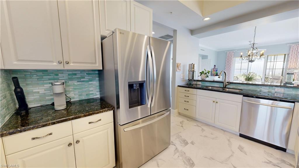 5080 Annunciation CIR 1301 photo 29