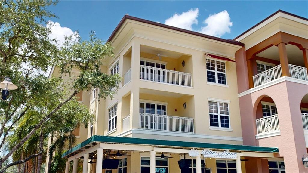 5080 Annunciation CIR 1301