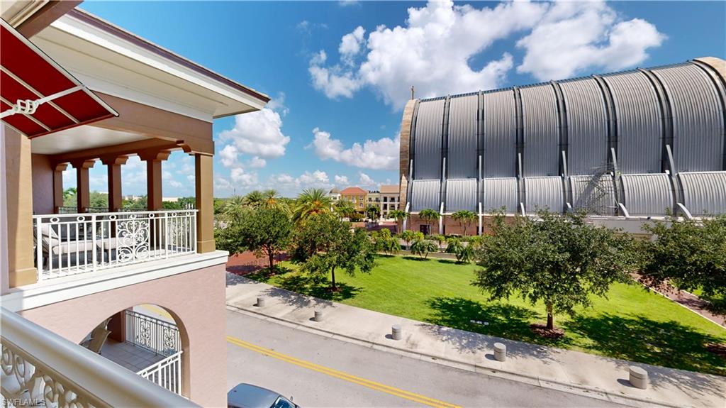 5080 Annunciation CIR 1301 photo 8