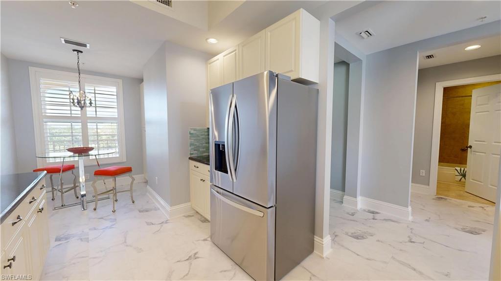 5080 Annunciation CIR 1301 photo 25