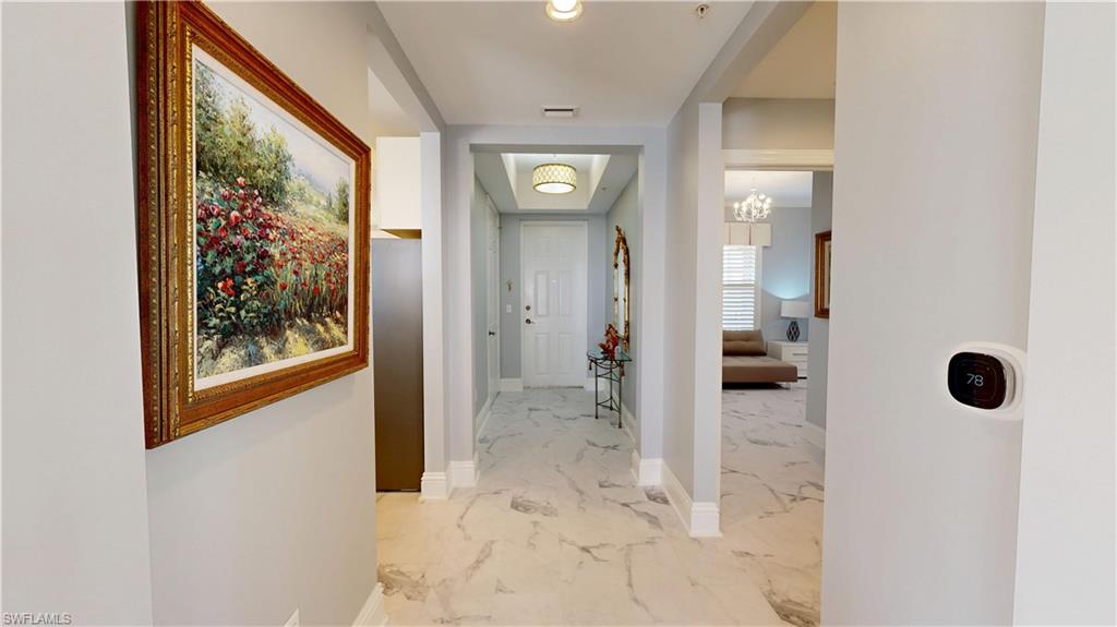5080 Annunciation CIR 1301 photo 21