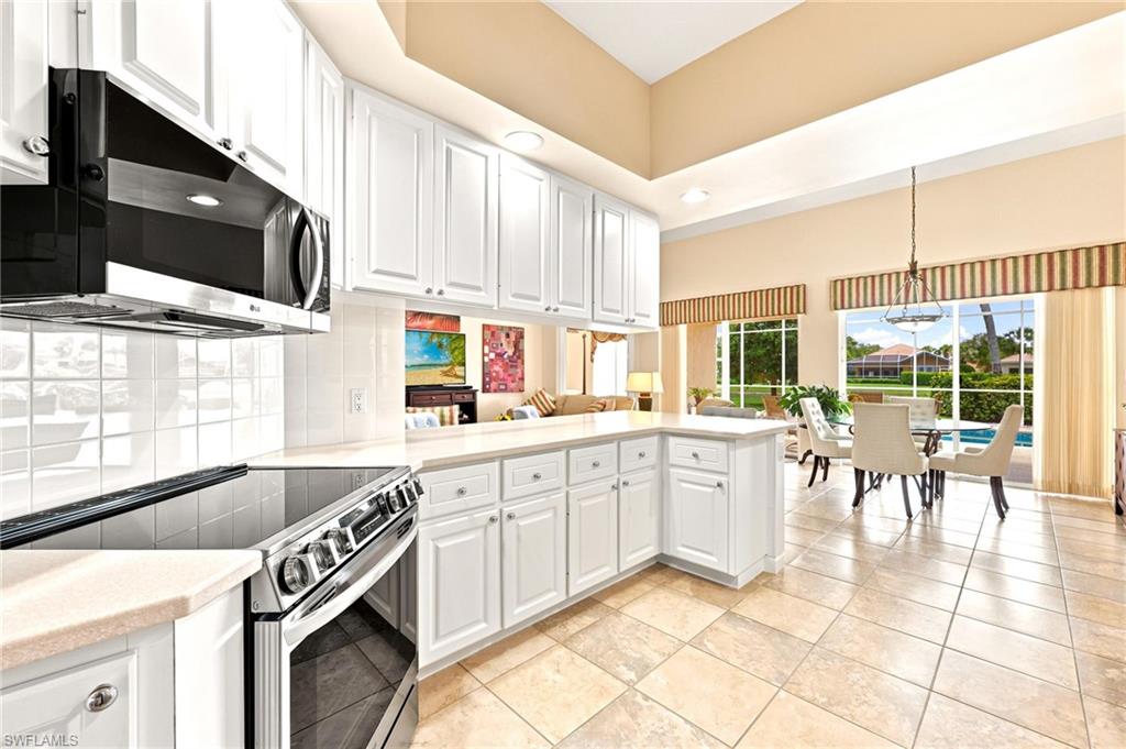7330 Donatello CT photo 7
