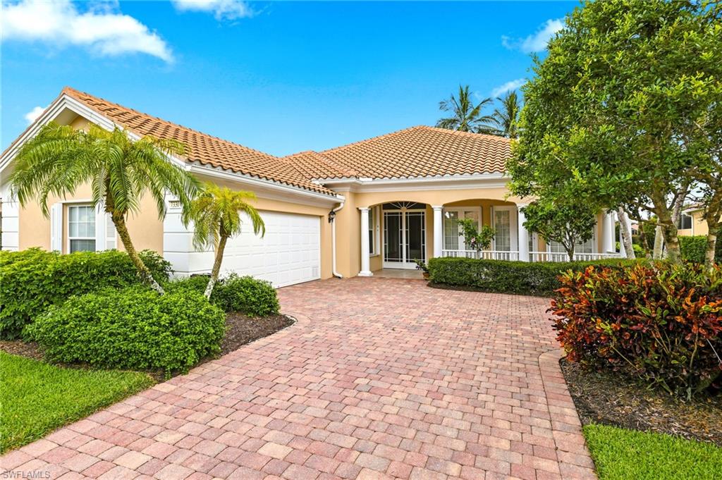 7330 Donatello CT