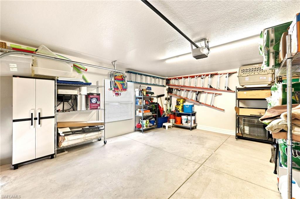 7330 Donatello CT photo 28