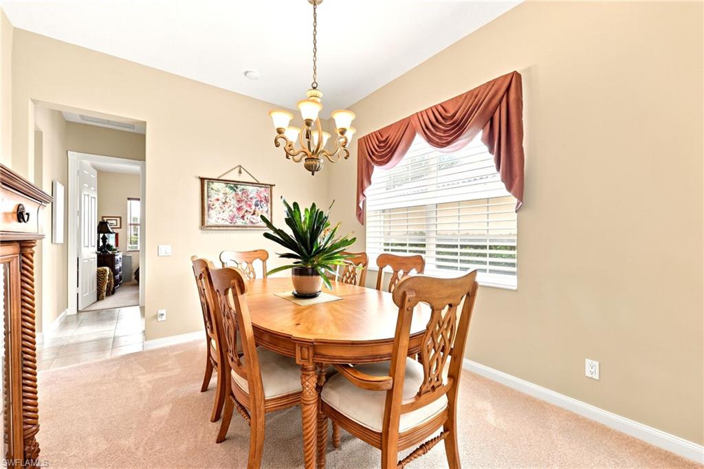 7330 Donatello CT