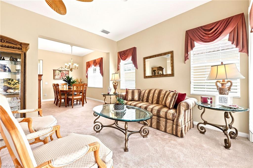7330 Donatello CT