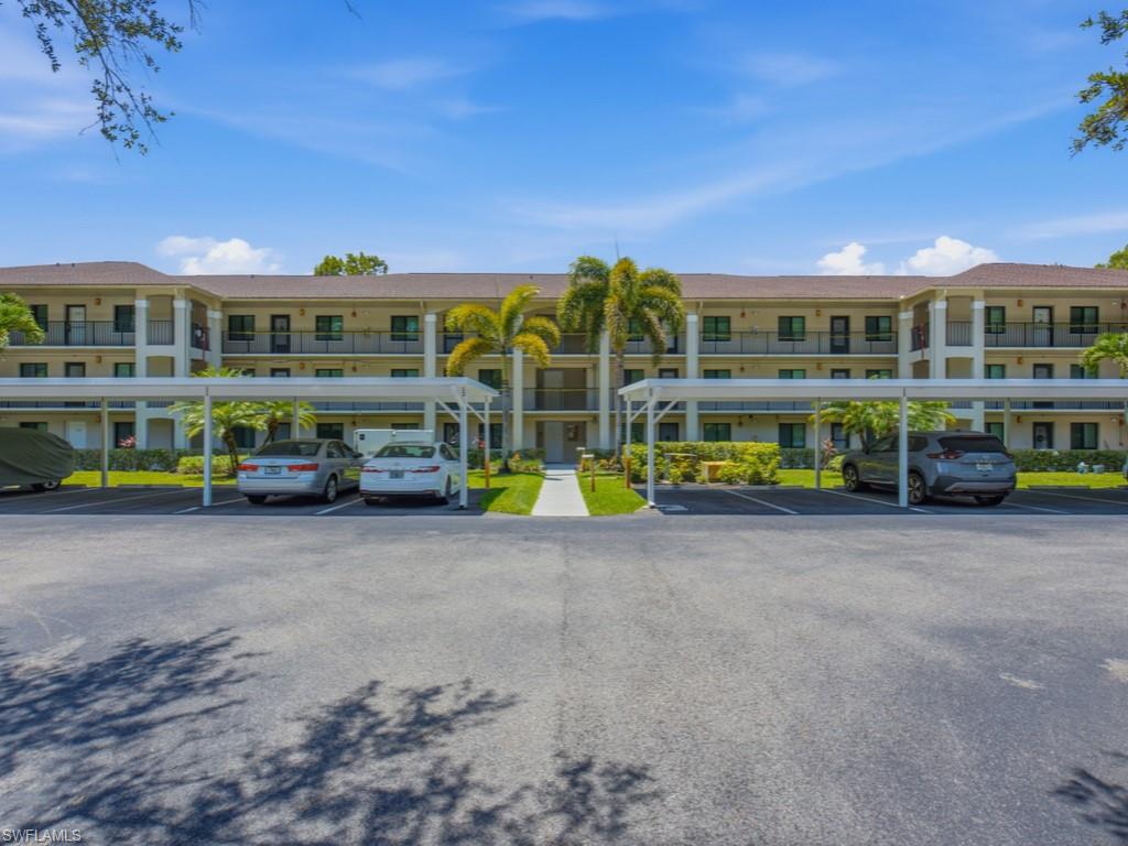 5784 Deauville CIR B204