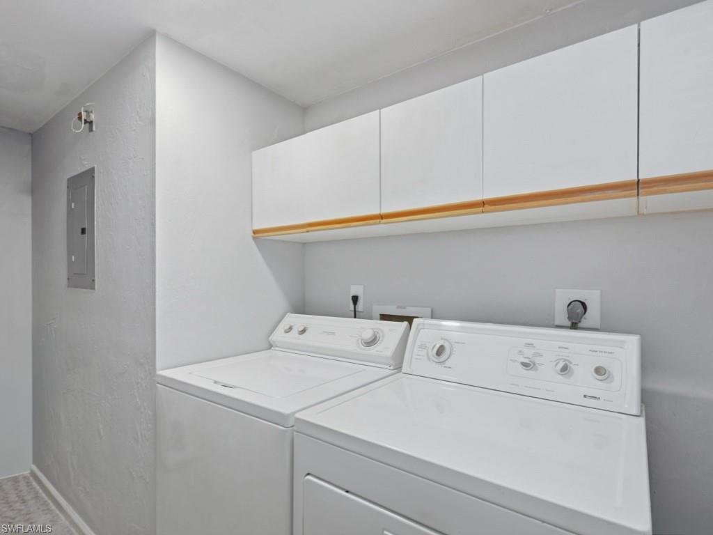 5784 Deauville CIR B204 photo 9