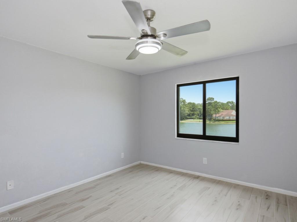 5784 Deauville CIR B204 photo 14