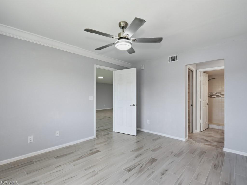 5784 Deauville CIR B204 photo 15
