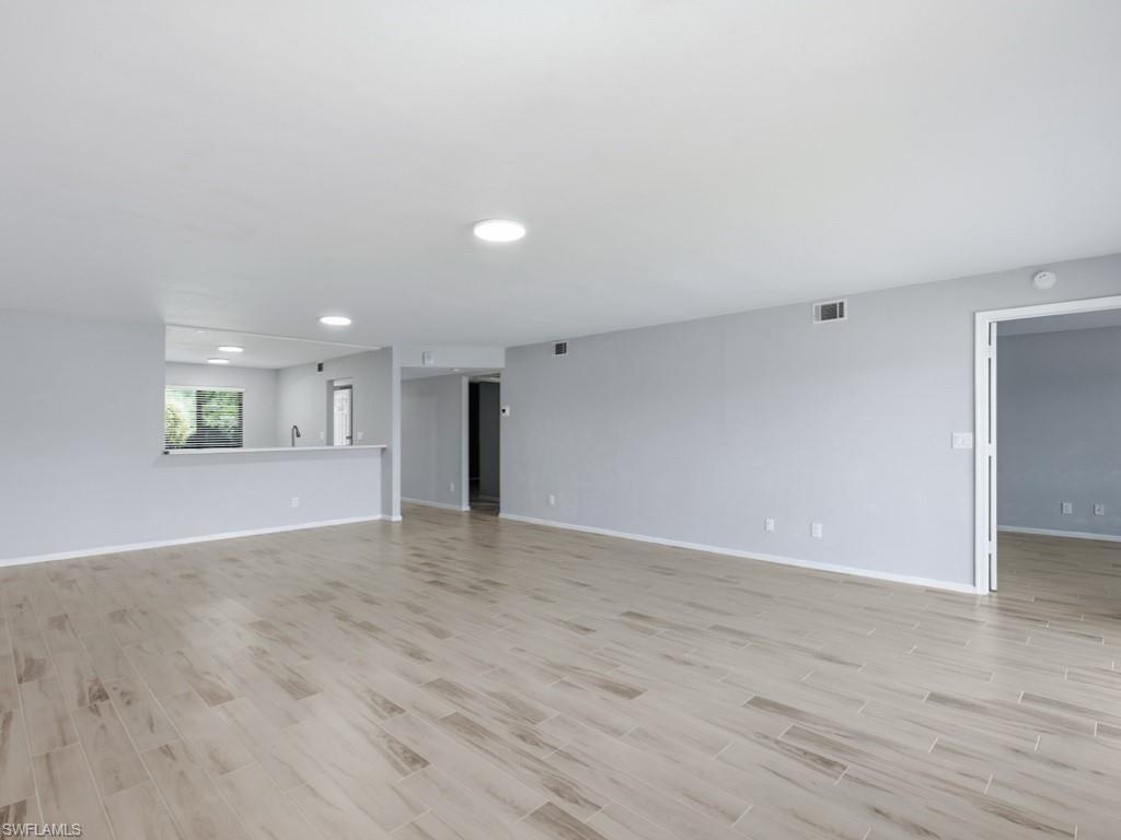 Living/dining