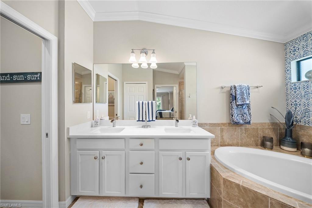 28011 Bridgetown CT 5221 photo 23