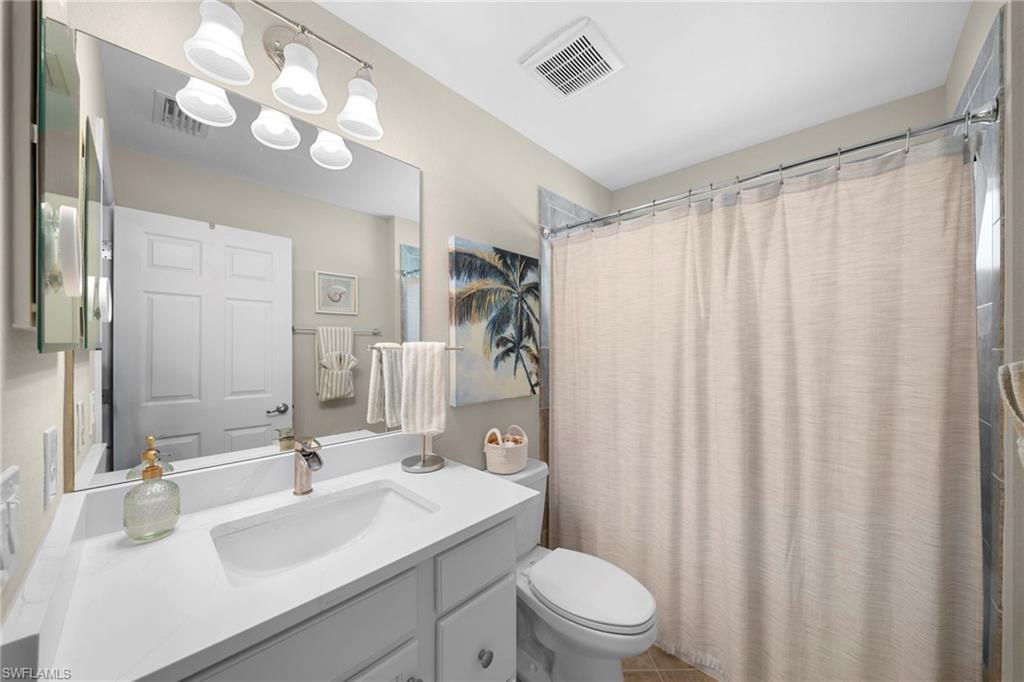 28011 Bridgetown CT 5221 photo 27