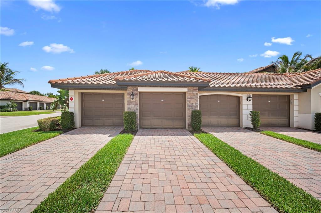 28011 Bridgetown CT 5221