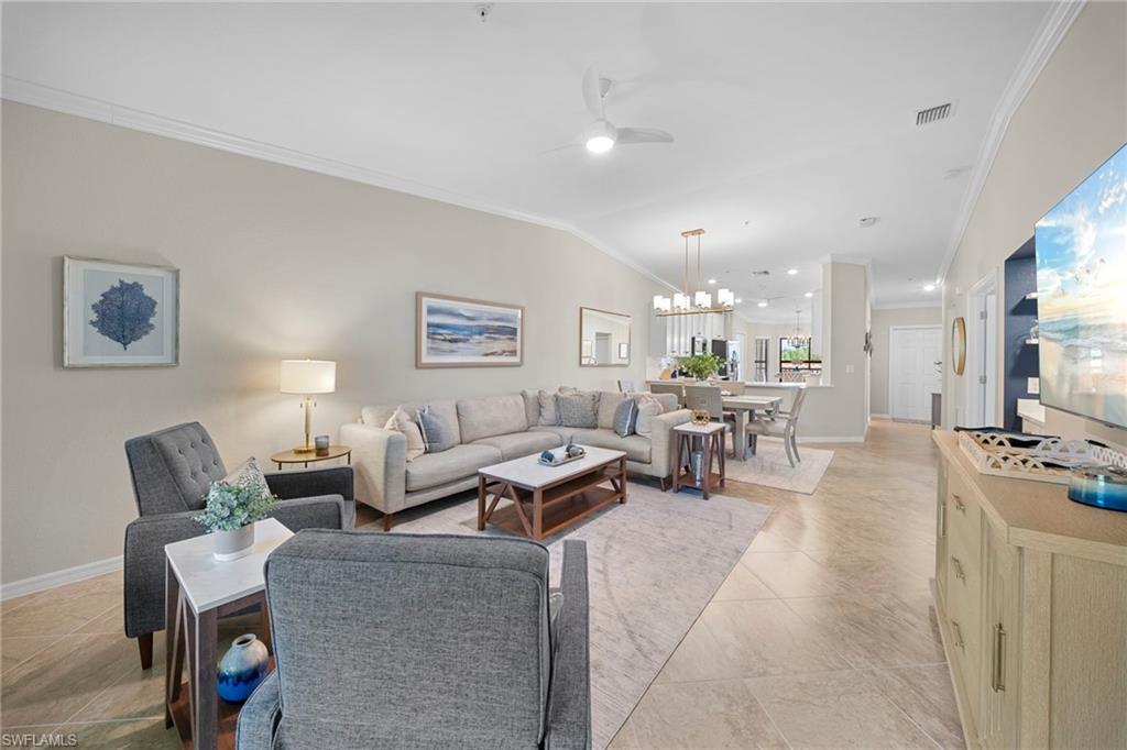 28011 Bridgetown CT 5221 photo 16