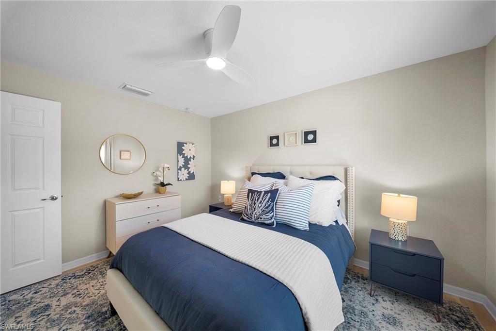 28011 Bridgetown CT 5221 photo 26