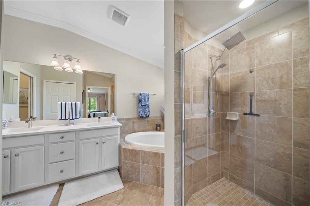 28011 Bridgetown CT 5221 photo 22