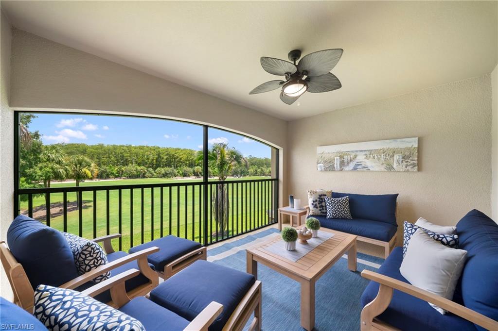 28011 Bridgetown CT 5221