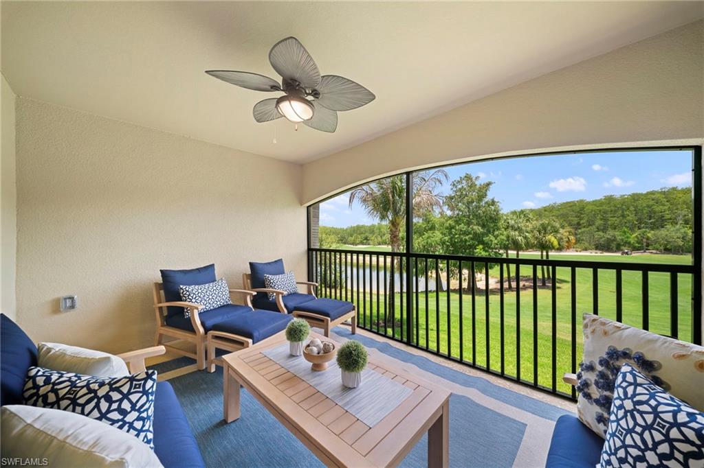 28011 Bridgetown CT 5221 photo 32