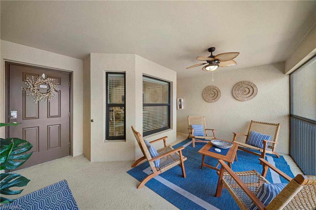 28011 Bridgetown CT 5221