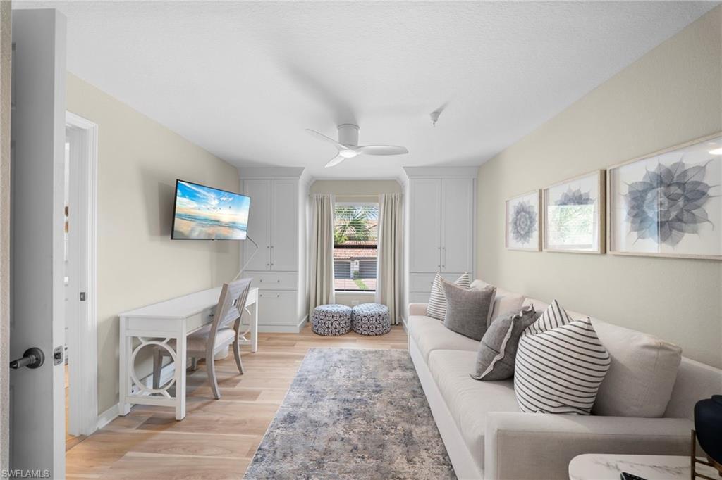 28011 Bridgetown CT 5221 photo 28