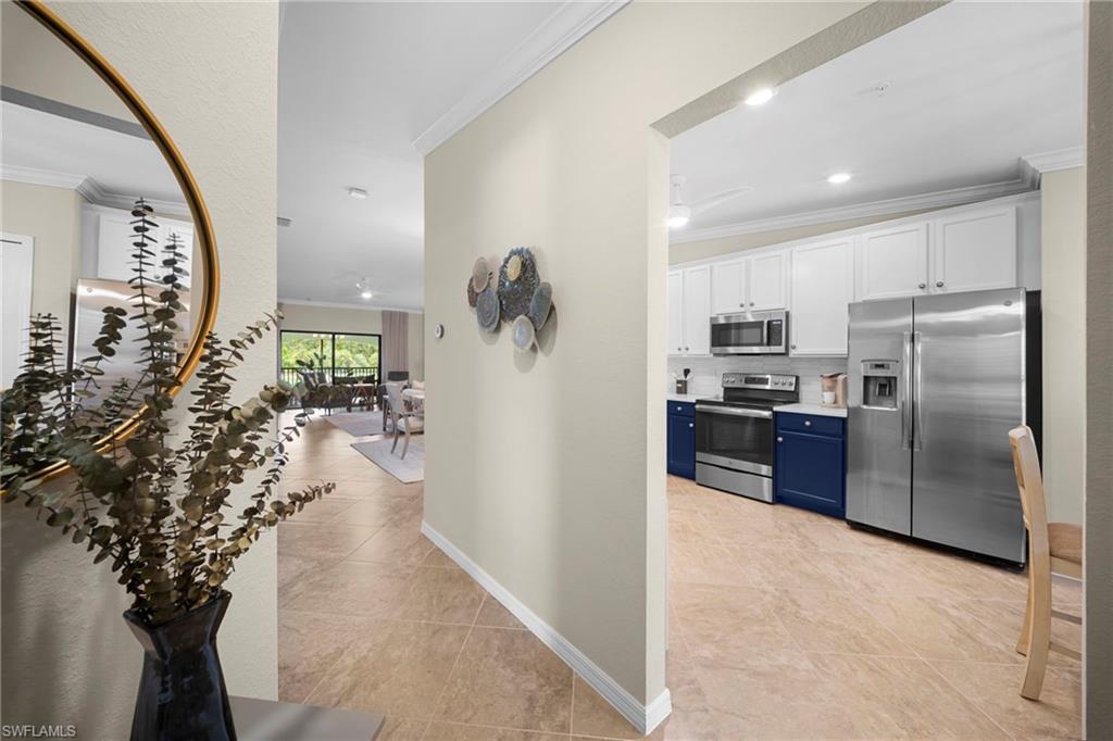 28011 Bridgetown CT 5221