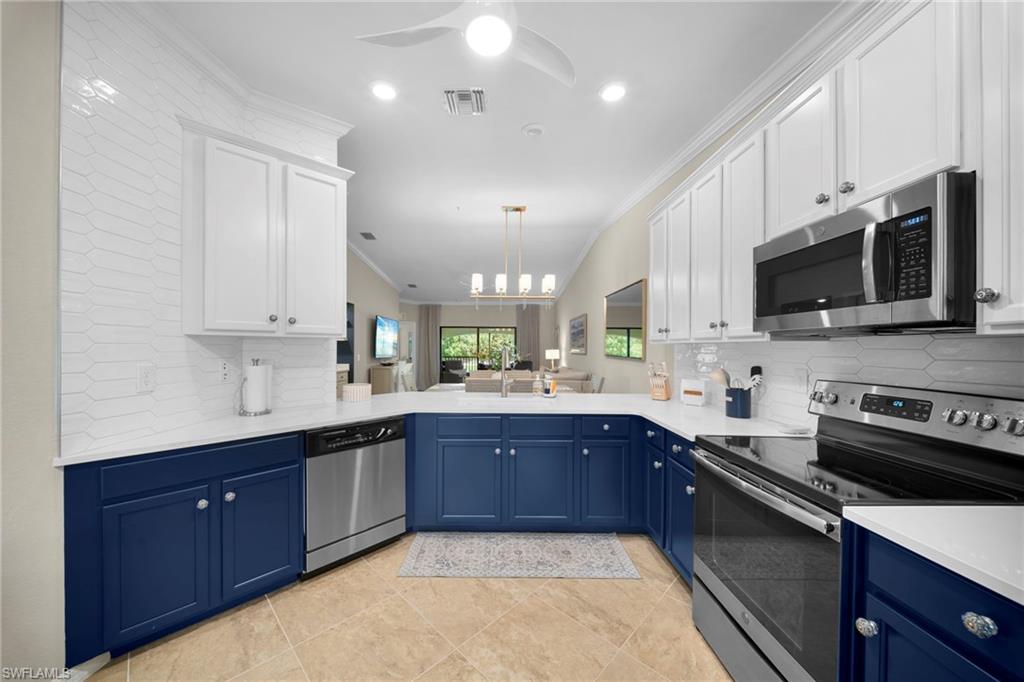 28011 Bridgetown CT 5221 photo 9