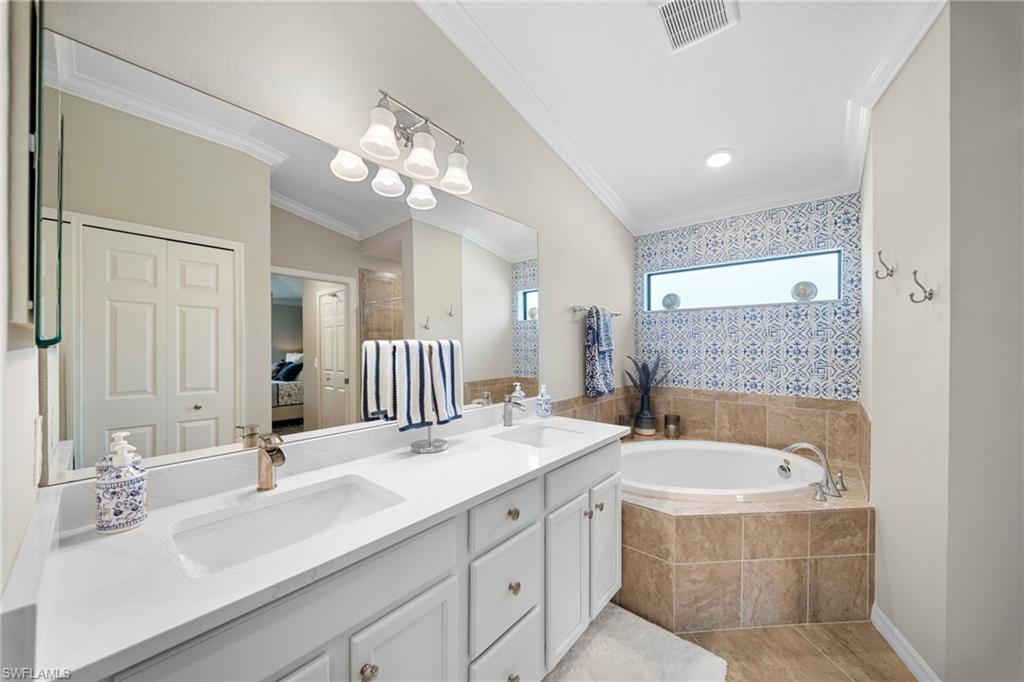 28011 Bridgetown CT 5221 photo 24