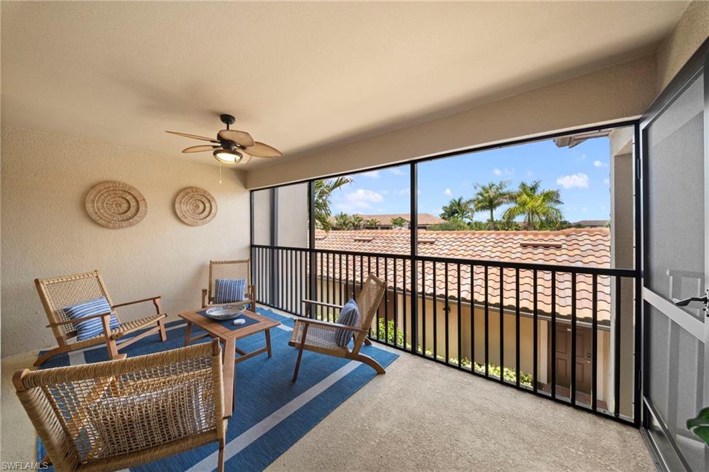 28011 Bridgetown CT 5221 photo 33