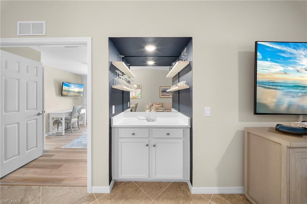 28011 Bridgetown CT 5221 photo 18
