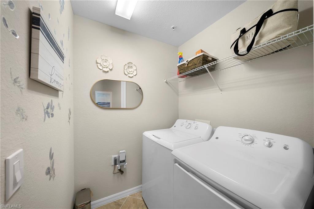 28011 Bridgetown CT 5221 photo 31