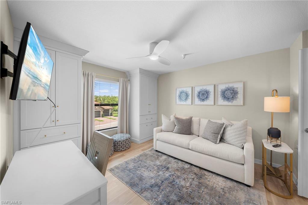 28011 Bridgetown CT 5221 photo 29