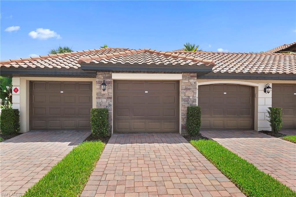 28011 Bridgetown CT 5221
