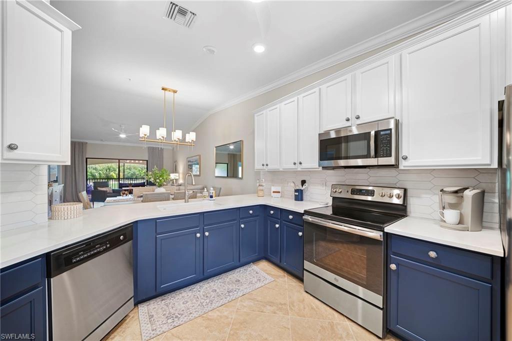 28011 Bridgetown CT 5221 photo 8