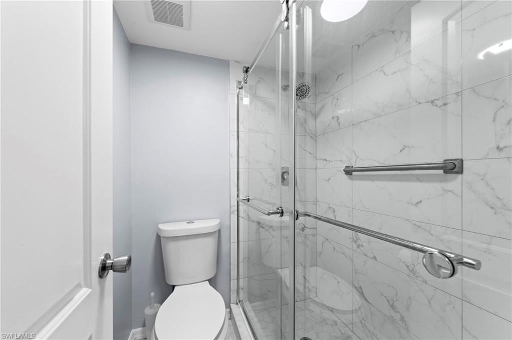 248 Palm DR 3 photo 23
