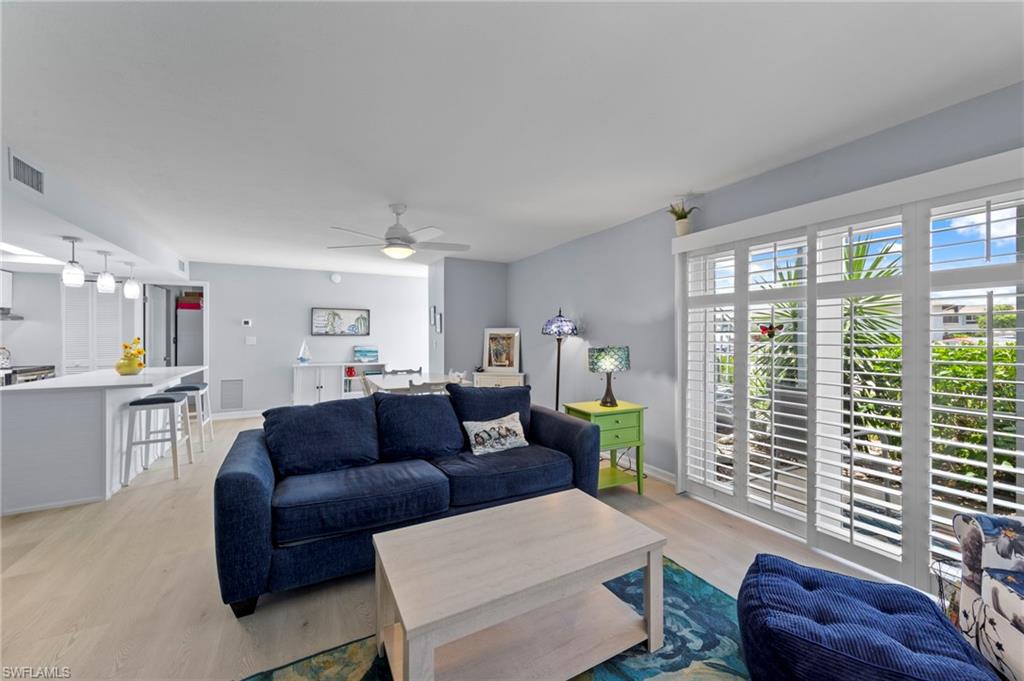 248 Palm DR 3 photo 13