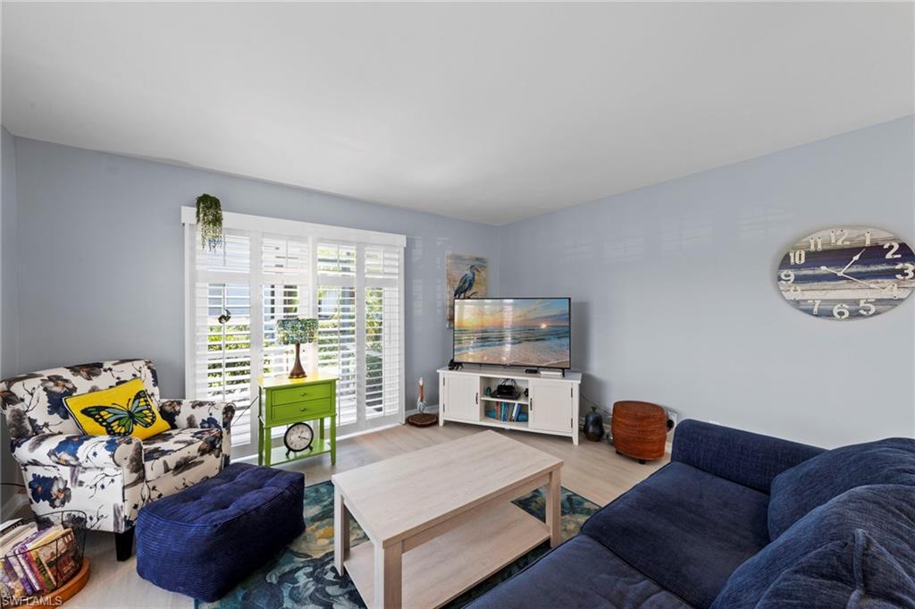 248 Palm DR 3 photo 12