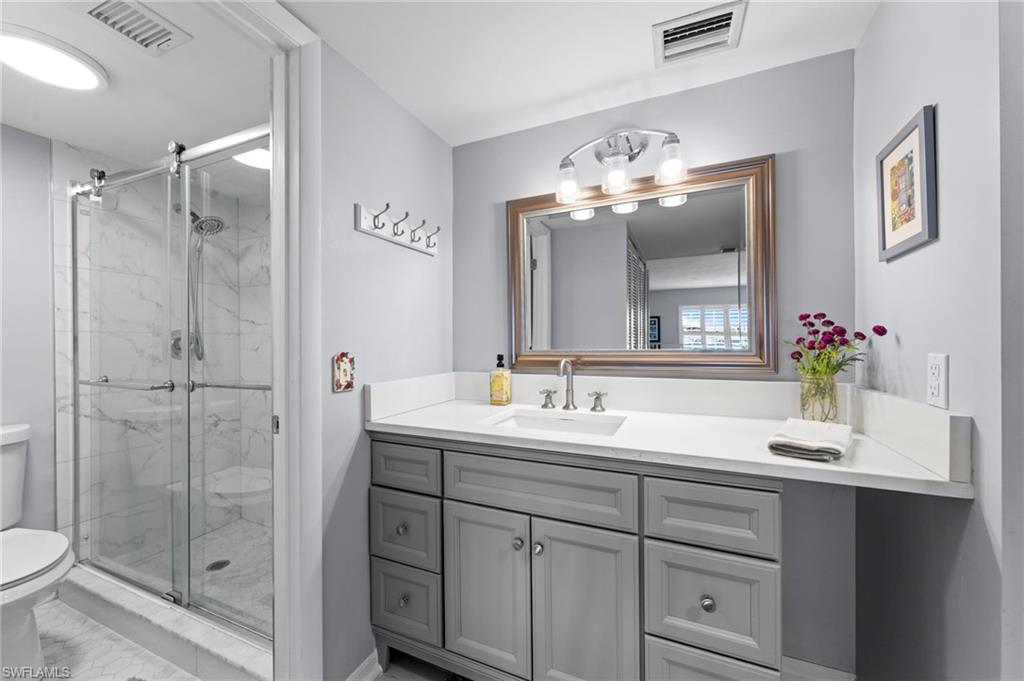 248 Palm DR 3 photo 22