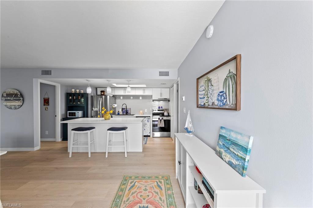 248 Palm DR 3