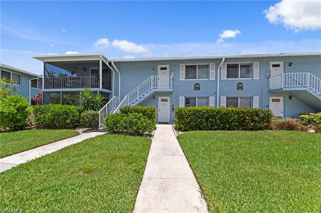 248 Palm DR 3 photo 36