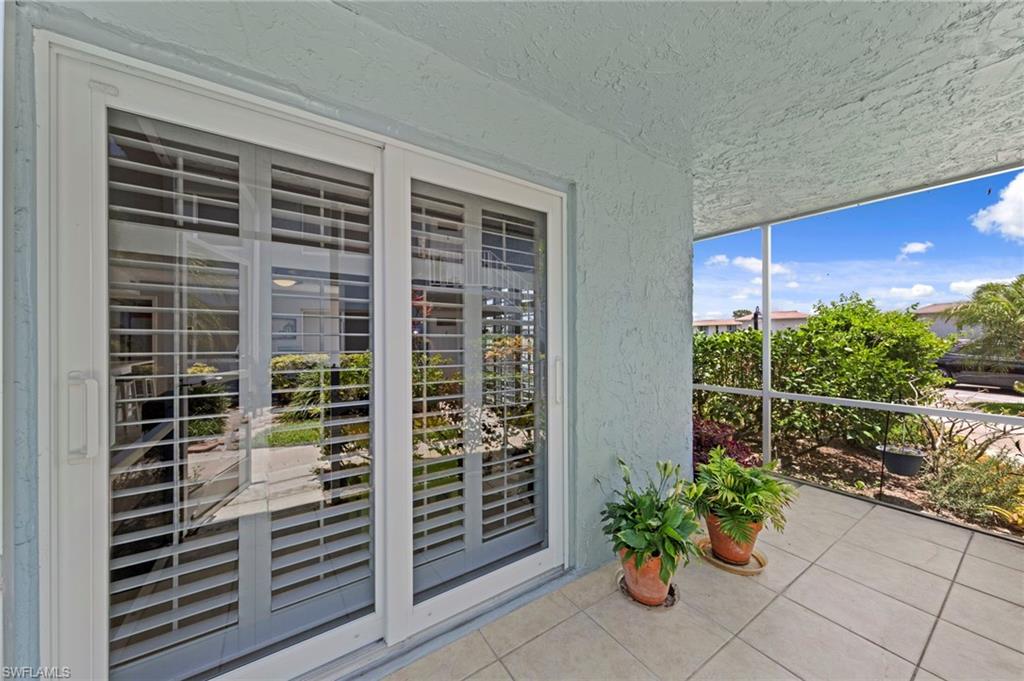 248 Palm DR 3 photo 32