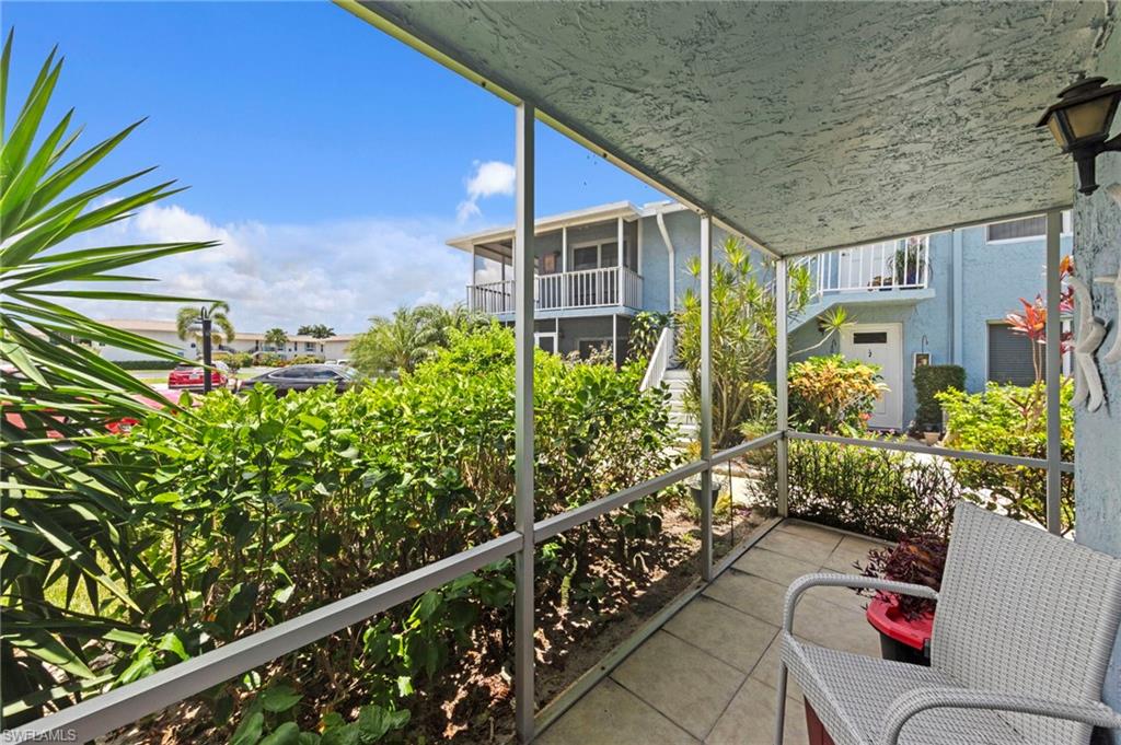 248 Palm DR 3 photo 28
