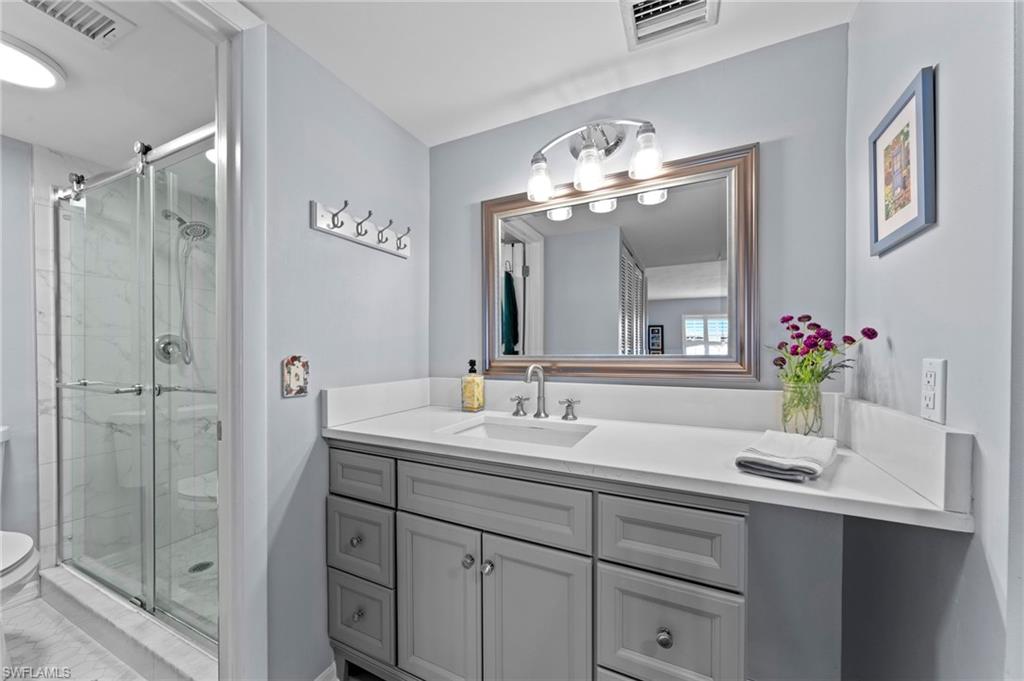 248 Palm DR 3 photo 24
