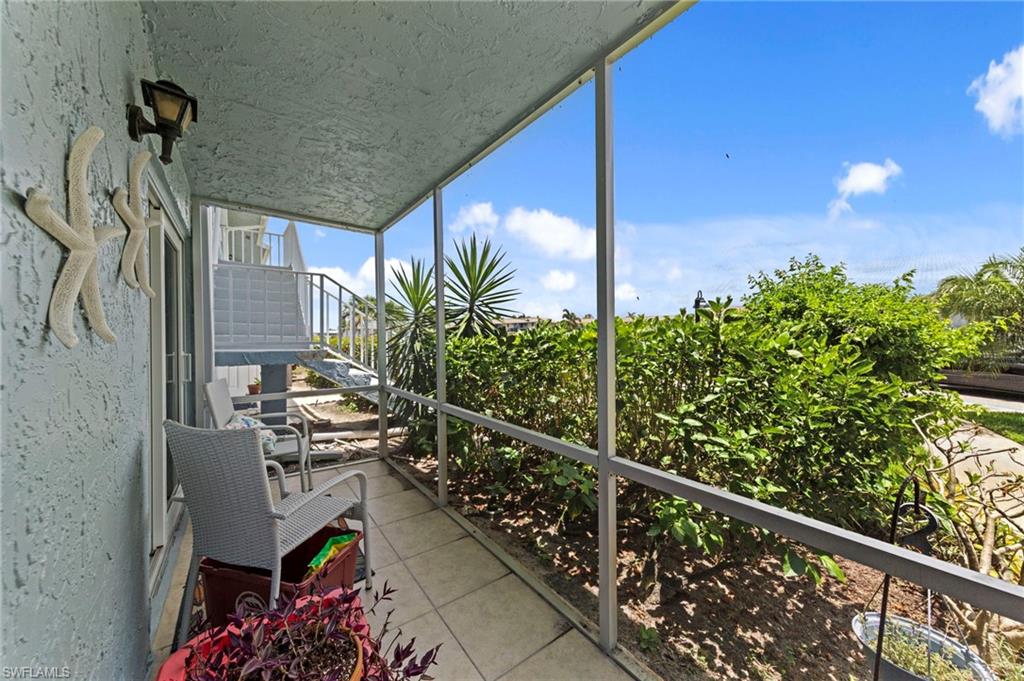 248 Palm DR 3 photo 30