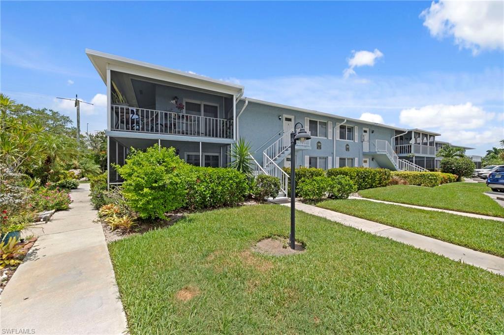 248 Palm DR 3 photo 38
