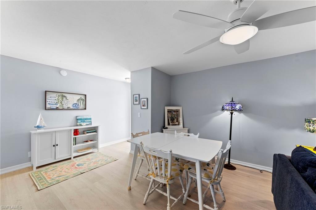 248 Palm DR 3 photo 10