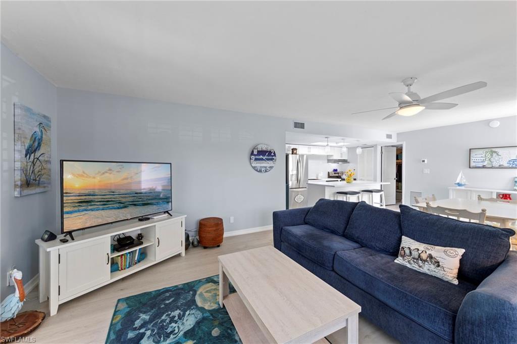 248 Palm DR 3 photo 14