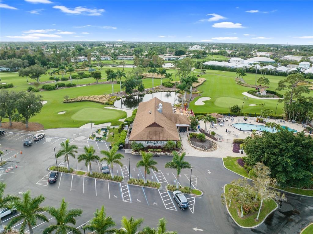 248 Palm DR 3 photo 50