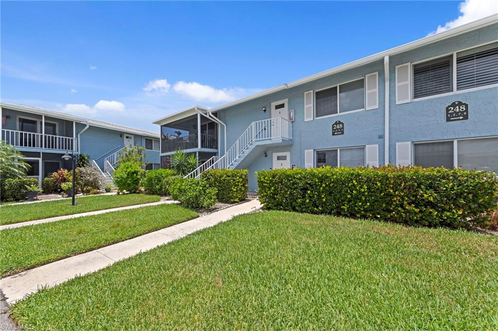 248 Palm DR 3 photo 37