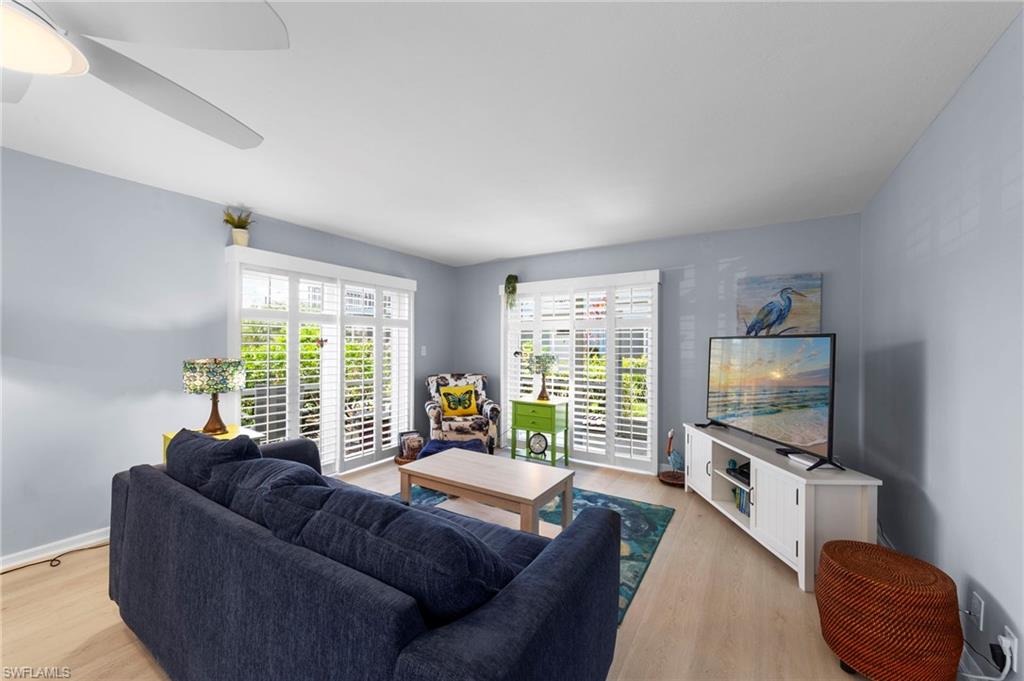248 Palm DR 3 photo 15